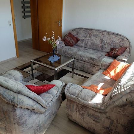 Ferienwohnung In Dierdorf 外观 照片
